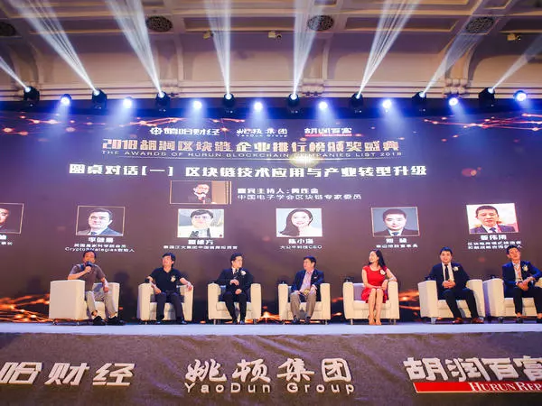 图片13.png