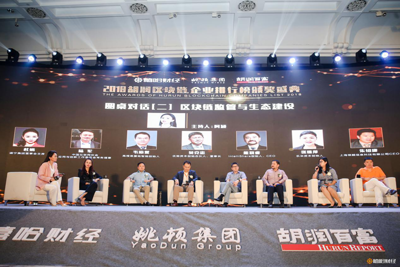 图片14.png